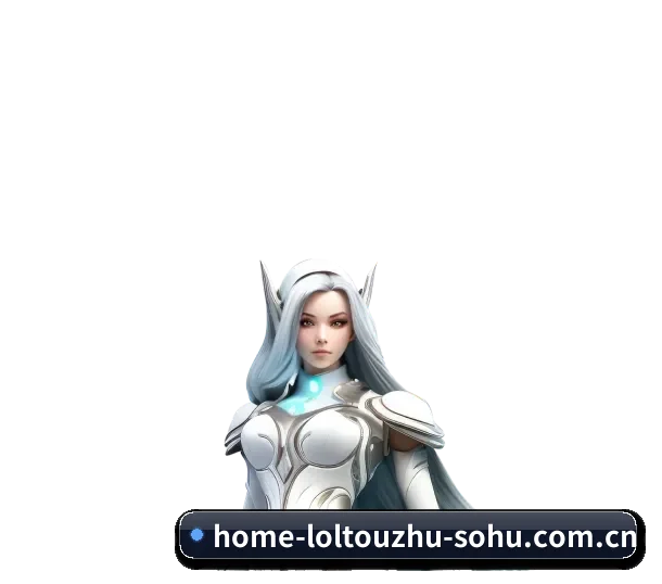 lol投注 APP - loltouzhu